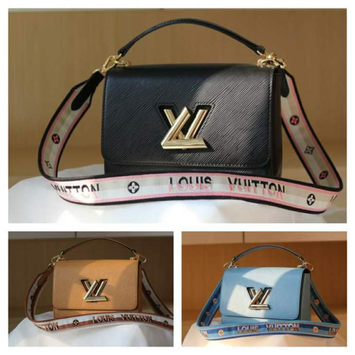 Picture of Louis Vuitton Handbags _SKUfw213817375fw